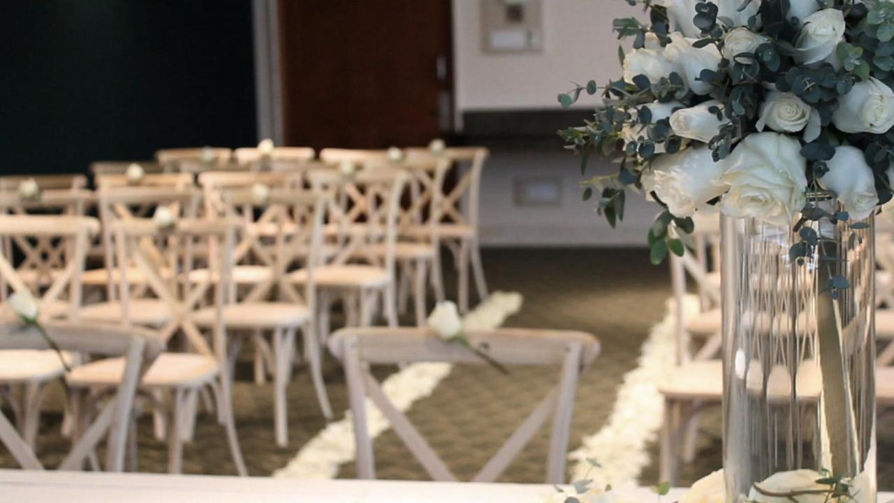 Grand Fiesta Americana Guadalajara Country Club Exterior photo